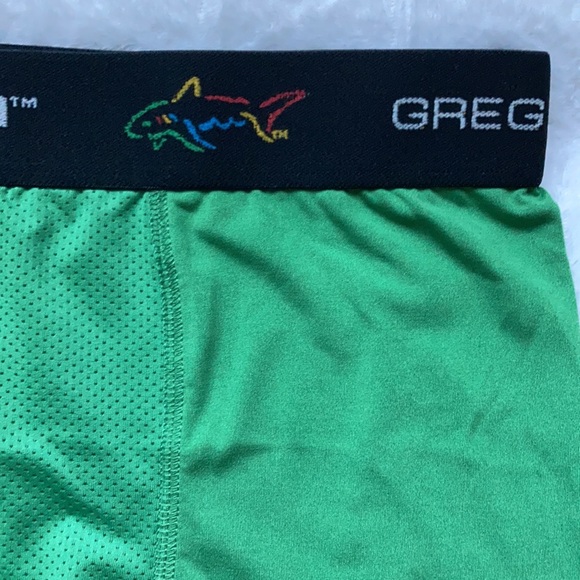 Greg Norman Collection Underwear & Socks Greg Norman Performance